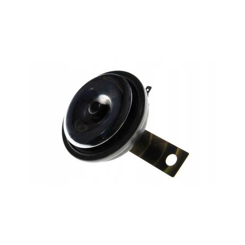 12v dviejų kontaktų signalas 50024270