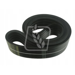 Juostos juosta 98041408 5hb x 2920