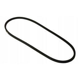 Sustiprintas trapecinis dirzas ha 1250, plotis 13mm