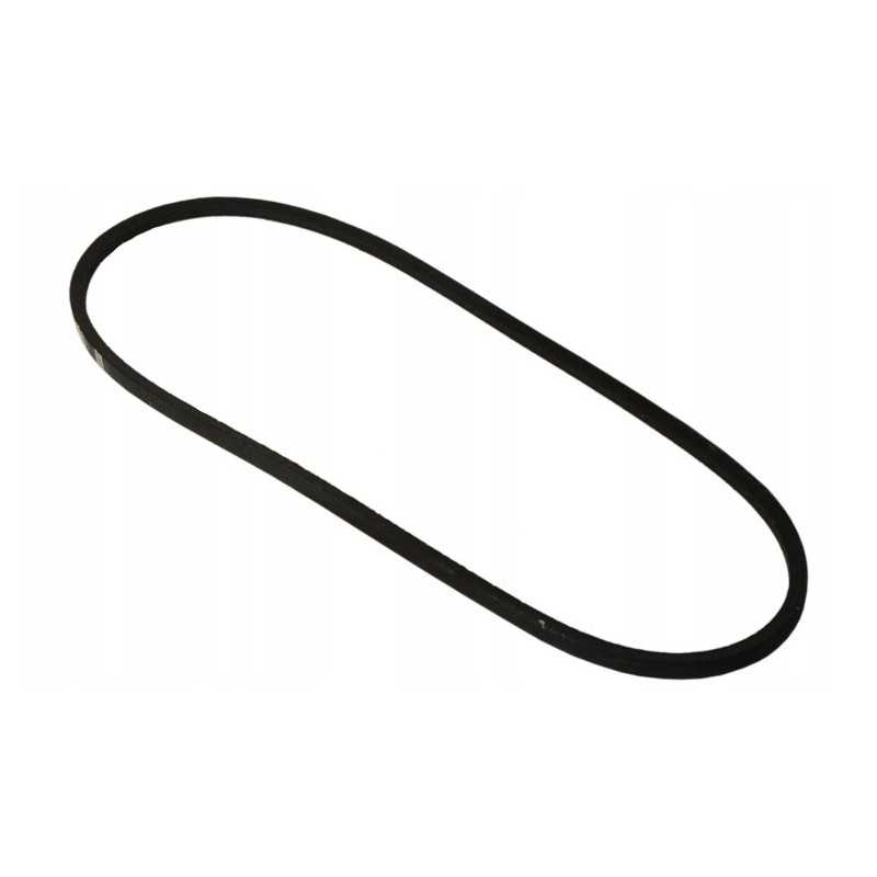 Sustiprintas trapecinis dirzas ha 1250, plotis 13mm