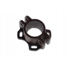 GTV dangčio korpusas c 330