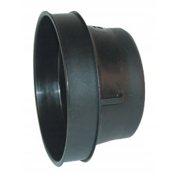 Apsauginis dangtelis