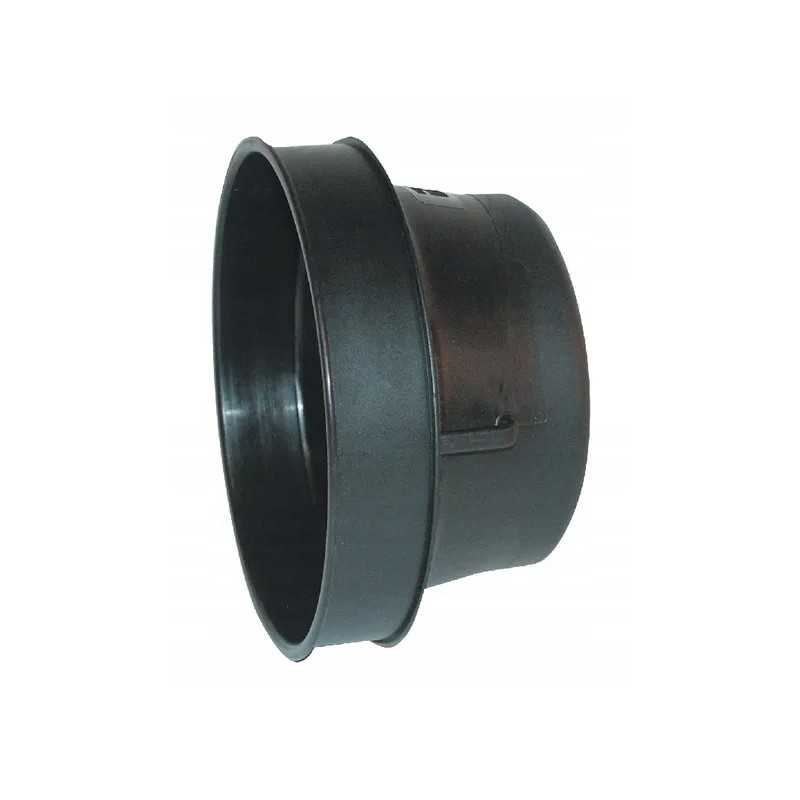 Apsauginis dangtelis