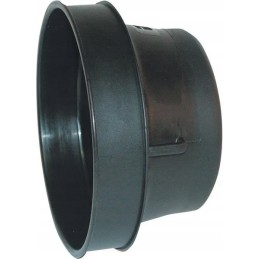 Apsauginis dangtelis