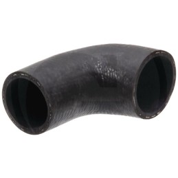 John Deere R135250 radiatoriaus žarna