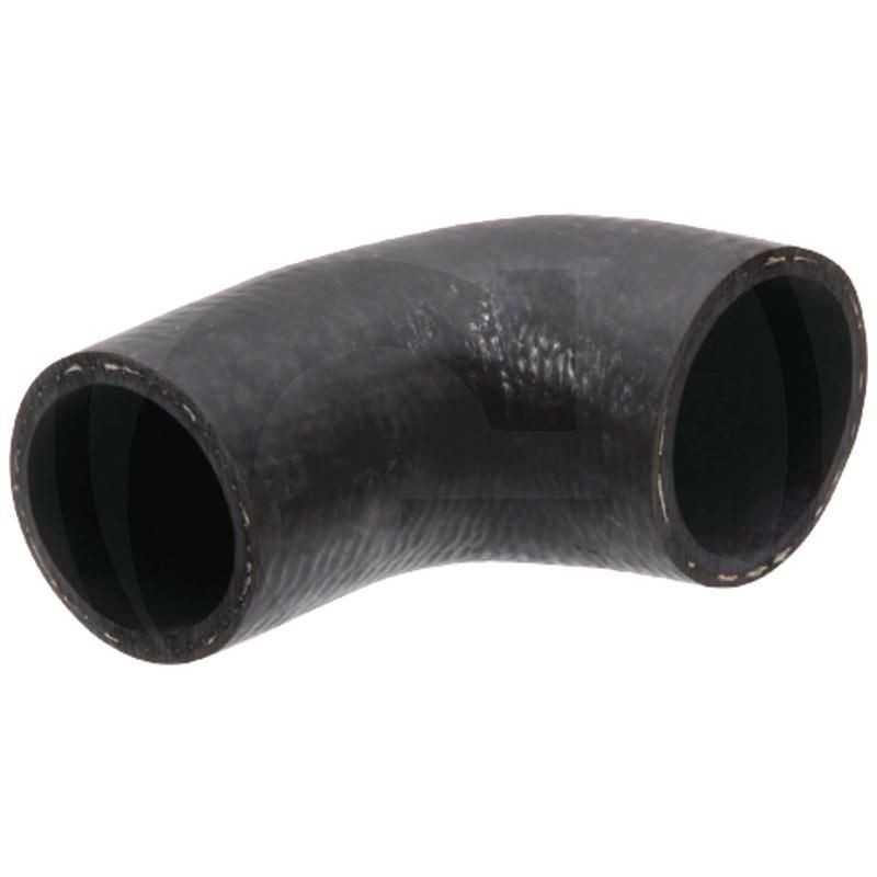 John Deere R135250 radiatoriaus žarna