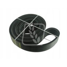 Juostas diržas d41994500 massey ferguson 4hb x 4075