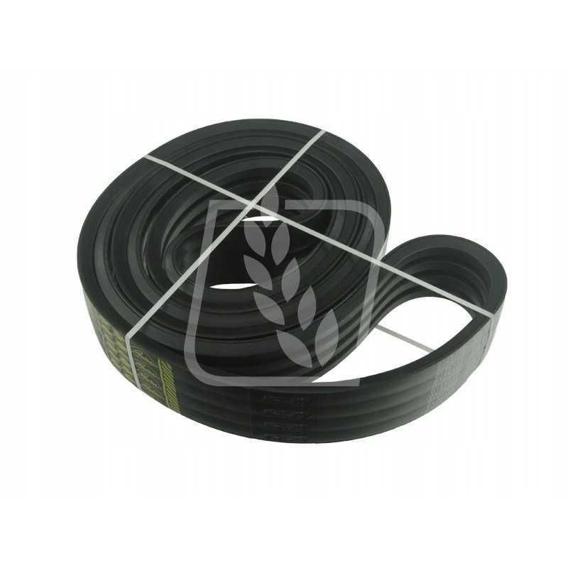 Juostas diržas d41994500 massey ferguson 4hb x 4075