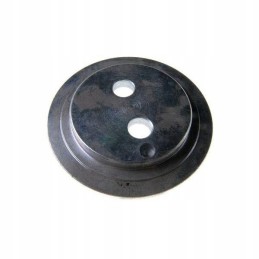 C ašies kaiščio poveržlė 385 89200012