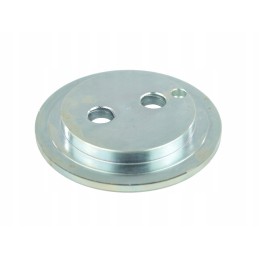 C ašies kaiščio poveržlė 385 89200012