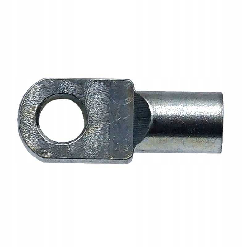 Ausys 8mm 28mm 5mm 65499102 granitas