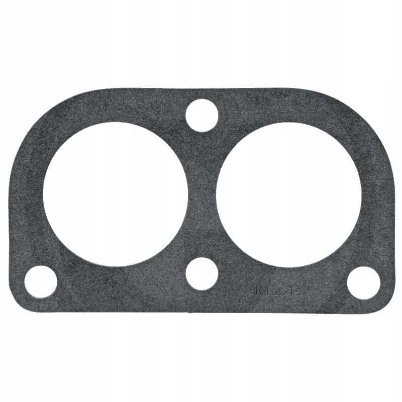 John deere tarpiklis r133142 r524562