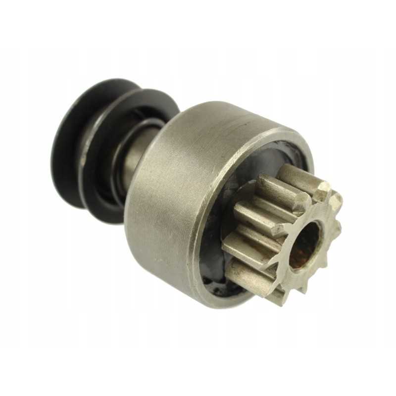 Bendix starterio movos mazgas 8637000 469