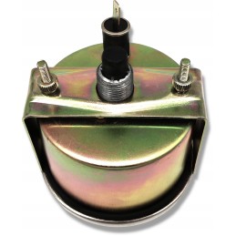 Tachometras, variklio valandų skaitiklis Ursus C330 C360