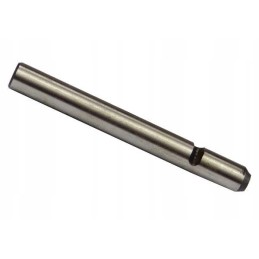 Sankabos svirties kaištis 891826m1u mf3 4 originalus