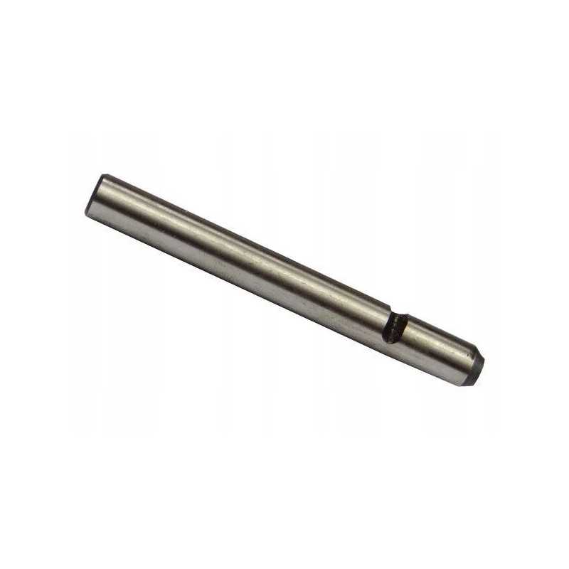 Sankabos svirties kaištis 891826m1u mf3 4 originalus