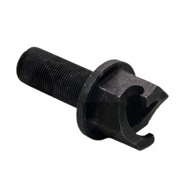 Zazebiacz 65650002430 50 00 243 0 agtech