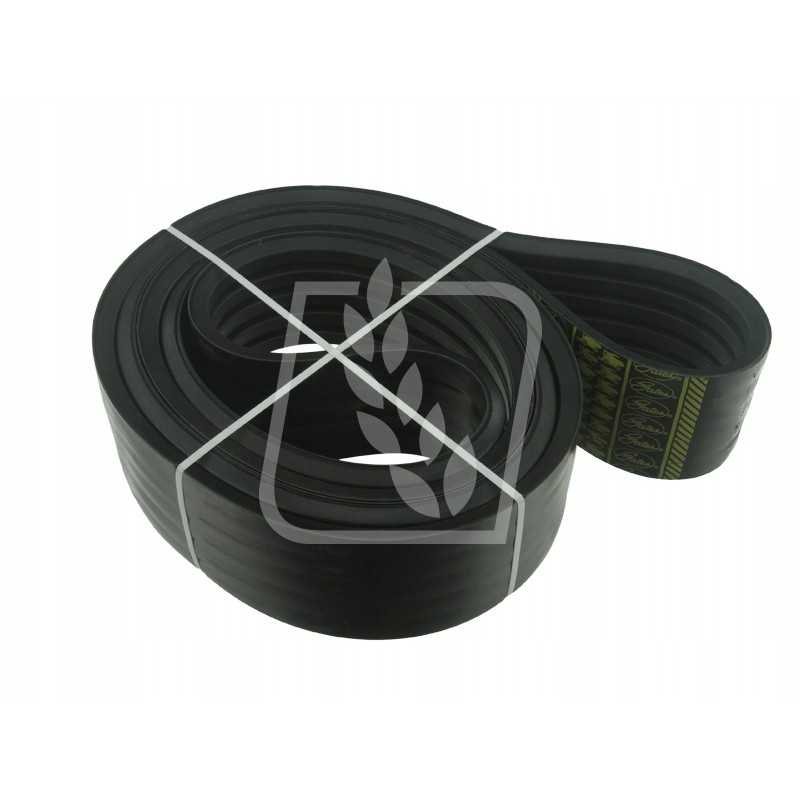 Juostas diržas d41979900 massey ferguson 5hb x 3810