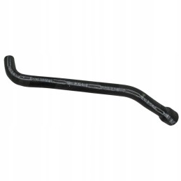 Radiatoriaus žarnos korpusas 787145r1