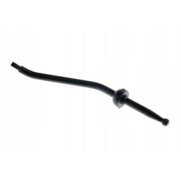 Pavarų svirtis c 330 42230061