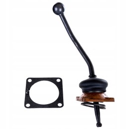 Pavarų svirtis c 330 42230061