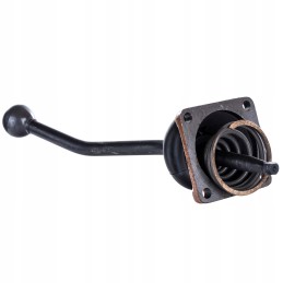 Pavarų svirtis c 330 42230061