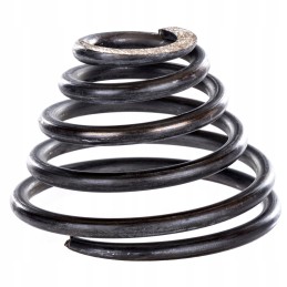 Pavarų svirtis c 330 42230061