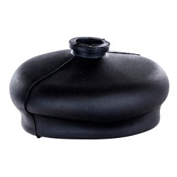 Pavarų svirtis c 330 42230061