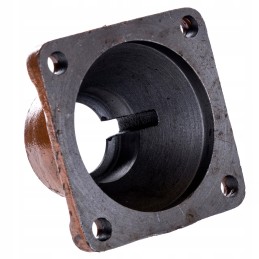 Pavarų svirtis c 330 42230061