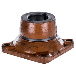 Pavarų svirtis c 330 42230061