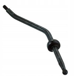 Pavarų svirtis c 330 42230061