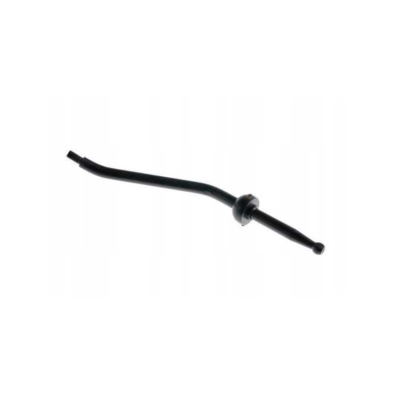 Pavarų svirtis c 330 42230061