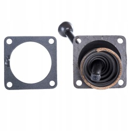 Pavarų svirtis c 330 42230061