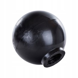 Pavarų svirtis c 330 42230061