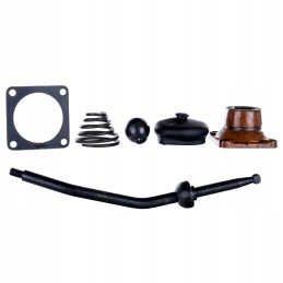 Pavarų svirtis c 330 42230061