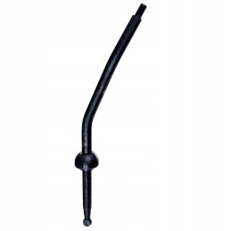 Pavarų svirtis c 330 42230061