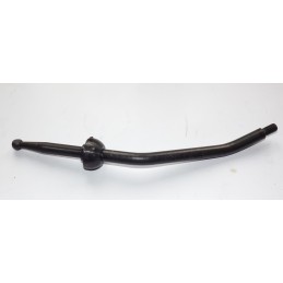 Pavarų svirtis c 330 42230061