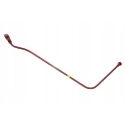 Kuro vamzdis ic 385 6 cyl 86009120