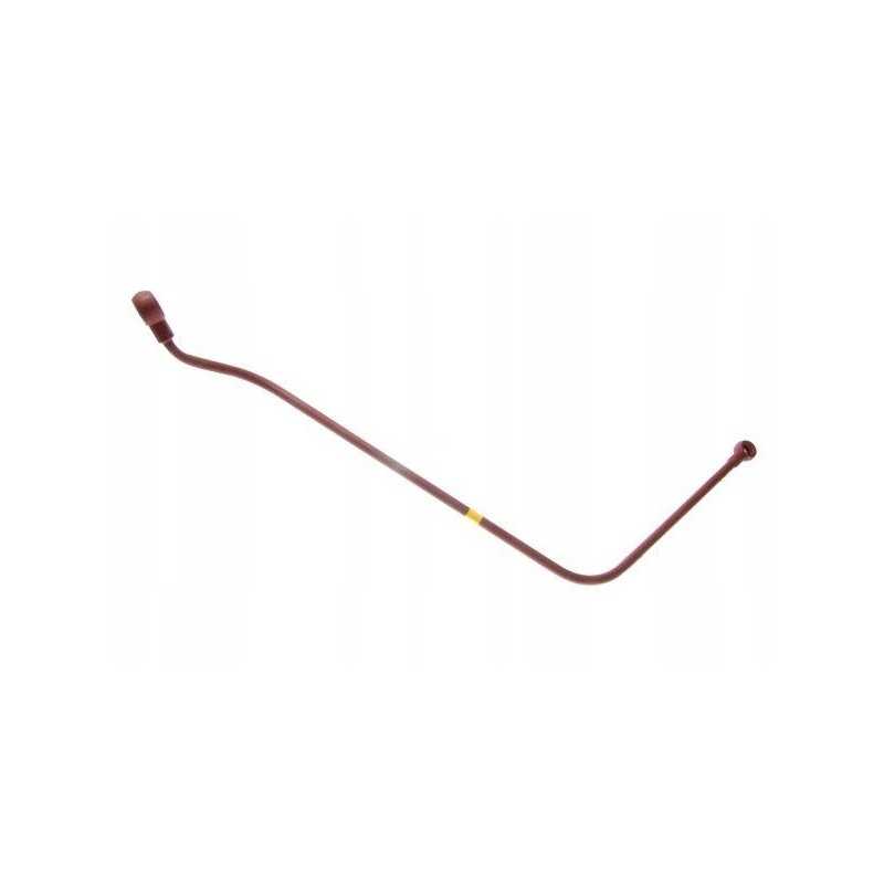 Kuro vamzdis ic 385 6 cyl 86009120