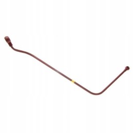 Kuro vamzdis ic 385 6 cyl 86009120