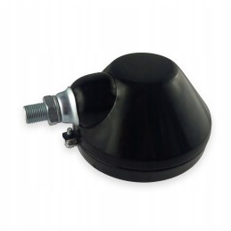 Priekinių žibintų priekinis žibintas kairysis ursus c 360 c 330