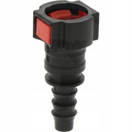 Adblue jungtys adblue jungtys 37480004