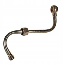 Zetor vairo stiprintuvo siurblio vamzdis 69113908