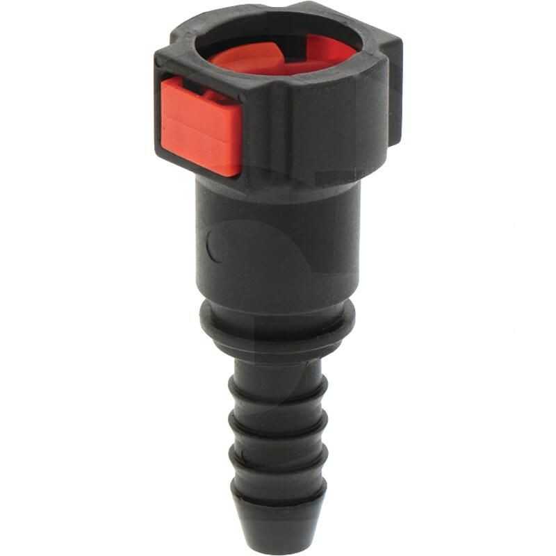 Adblue jungtys adblue jungtys 37480005