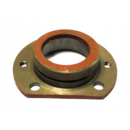 Lizdas t 25 6 skylės