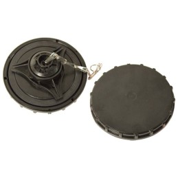 Kuro dangtelis massey ferguson 3070 8140