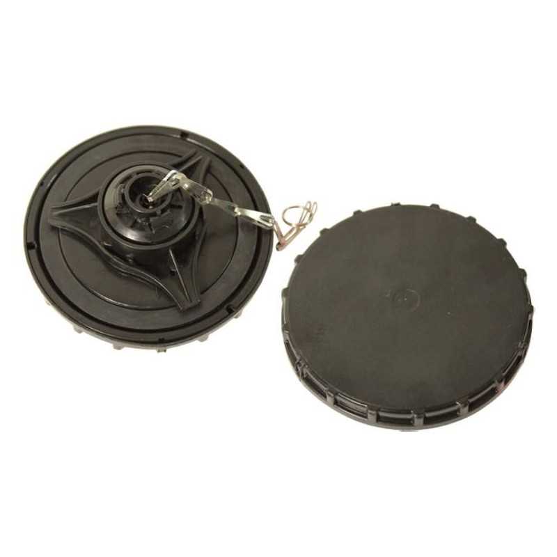 Kuro dangtelis massey ferguson 3070 8140