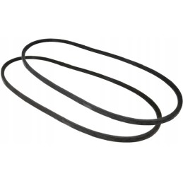 vpe6053 ventiliatoriaus diržas