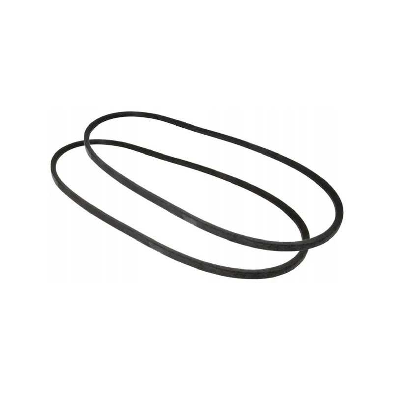 vpe6053 ventiliatoriaus diržas