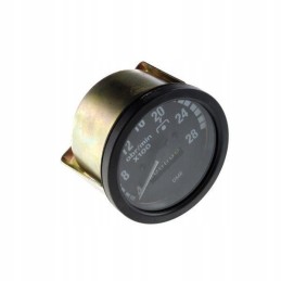 Valandų skaitiklis c 330 360 50657151